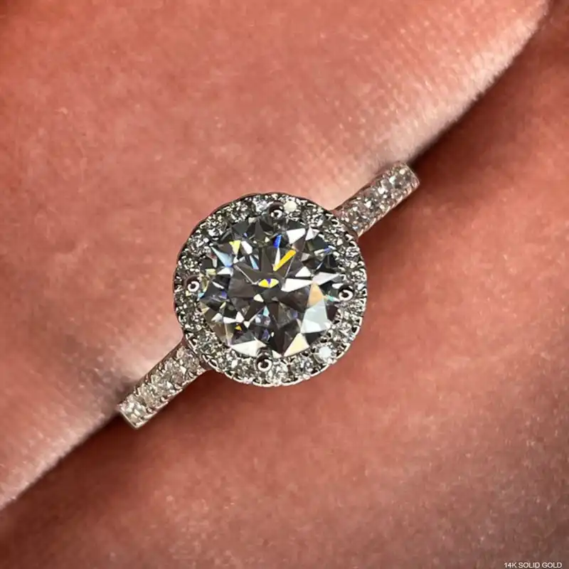 /public/photos/live/29 (3).webp